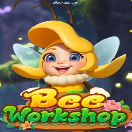 Buzzing into the World of BeeWorkshop