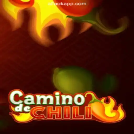 Discover CaminodeChili: A Captivating Adventure Game