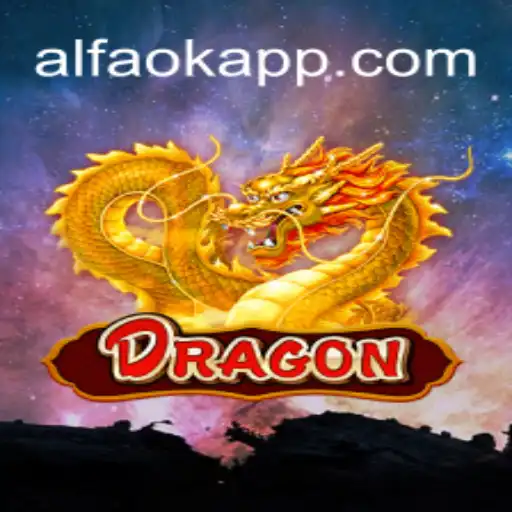 Unleashing the Mysteries of 'Dragon': A Comprehensive Exploration