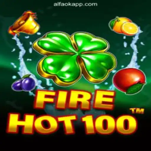 Exploring the Exciting World of FireHot100: Your Gateway to Thrilling Gaming Adventures