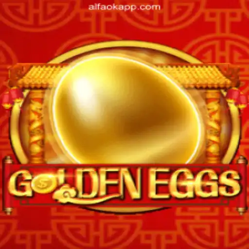 Discover the Excitement of GoldenEggs: A Comprehensive Guide