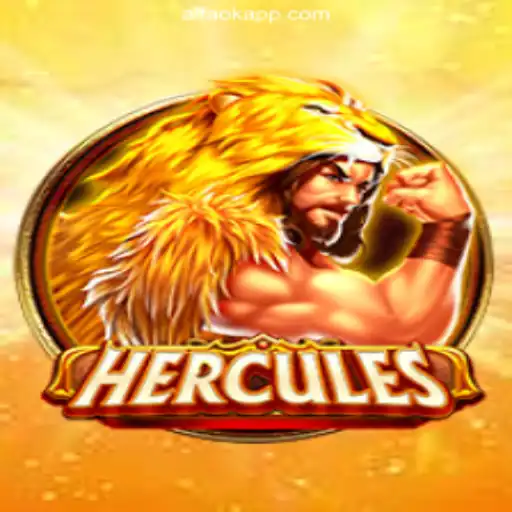 Exploring the Mighty World of Hercules: A Legendary Game Adventure