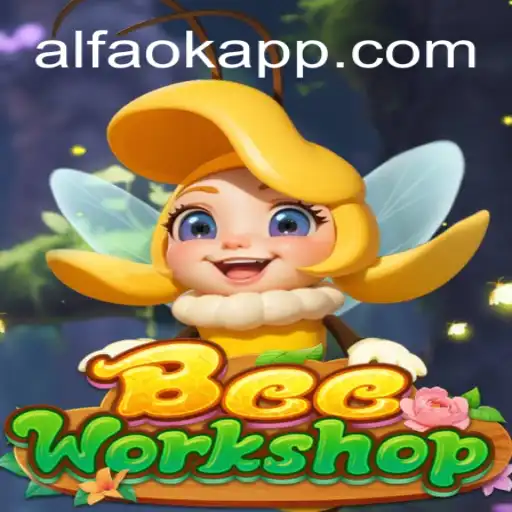 Buzzing into the World of BeeWorkshop