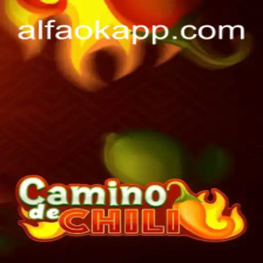 Discover CaminodeChili: A Captivating Adventure Game