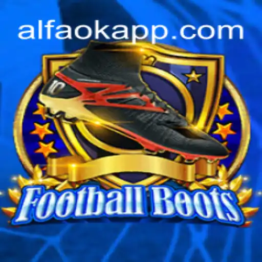 FootballBoots: Dive into the Exciting World of Virtual Football