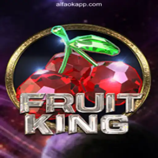 Dive into the Fruity Adventure of FruitKing: Your Ultimate Gaming Experience