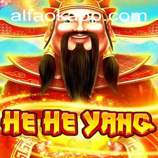 Exploring the Fascinating World of HeHeYang: A Comprehensive Guide