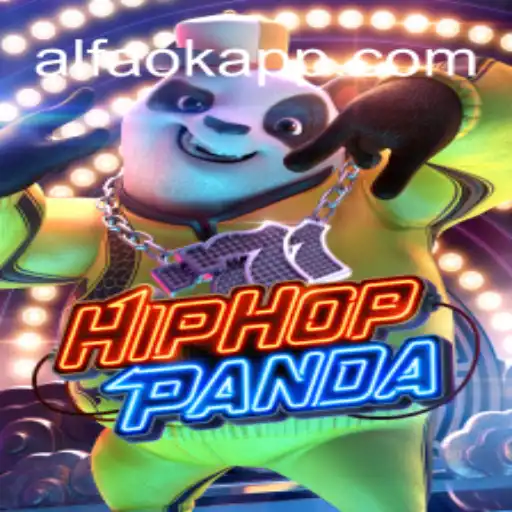 Discovering the Rhythm of HipHopPanda: An In-Depth Look