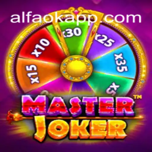 Exploring the Exciting World of MasterJoker