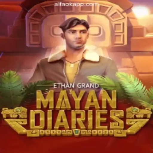 Exploring the Thrills of MayanDiaries: A Comprehensive Guide