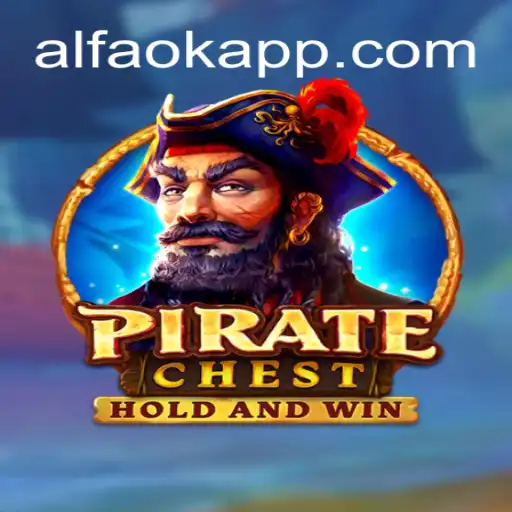 Discover the Adventure of PirateChest: A Thrilling Journey on the High Seas