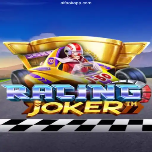 Exploring RacingJoker: A Thrilling Gaming Experience