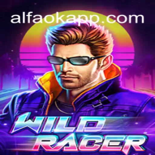 Discover the Thrill of WildRacer on AlfaOK.com: Your Trusted Online Racing Platform