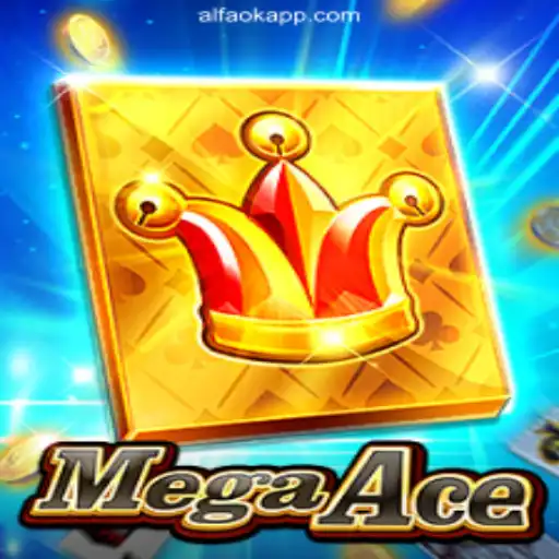 Exploring MegaAce: The Latest Sensation in Online Gaming