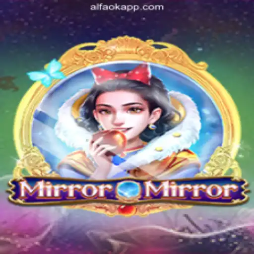 Unveiling 'MirrorMirror': The Enchanting Game Experience on AlfaOK.com
