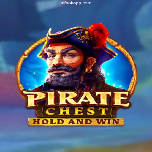Discover the Adventure of PirateChest: A Thrilling Journey on the High Seas