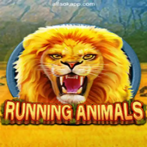 Discover the Excitement of RunningAnimals: The Game That Keeps You on Your Toes