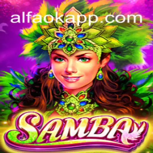 Discover the Vibrant World of Samba
