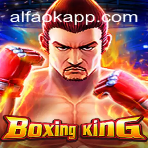 The Dynamic World of BoxingKing: A Comprehensive Guide