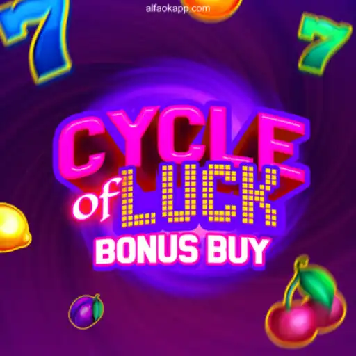 CycleofLuckBonusBuy: Discover the Thrills of Online Gaming