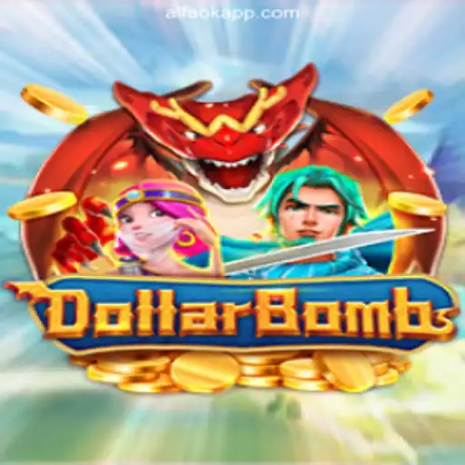 Exploring the Dynamic World of DollarBombs