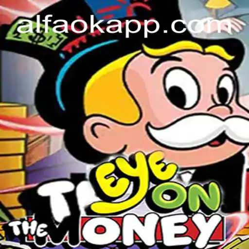 Discover the Thrilling World of EyeOnTheMoney: Your Guide to Mastering the Game
