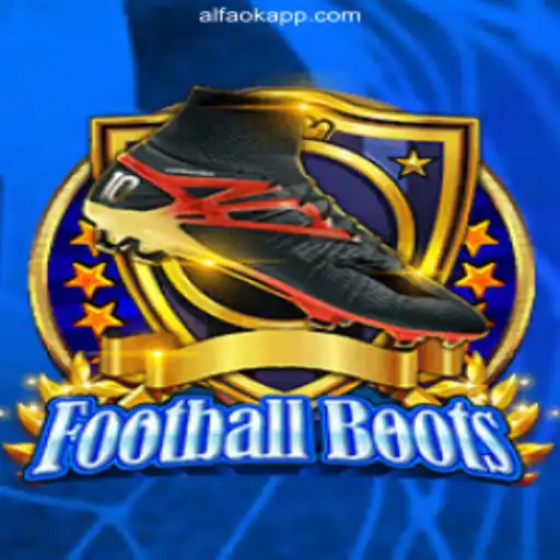 FootballBoots: Dive into the Exciting World of Virtual Football