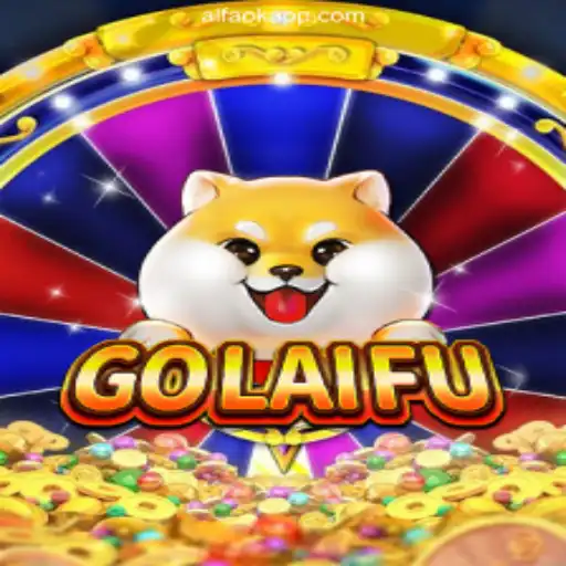 The Rise of GoLaiFu: Revolutionizing Online Gaming