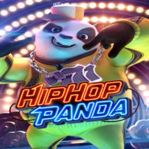 Discovering the Rhythm of HipHopPanda: An In-Depth Look