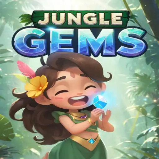 Unveiling JungleGems: The Ultimate Adventure Awaits