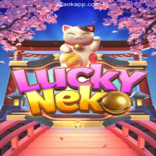 Exploring the Exciting World of LuckyNeko