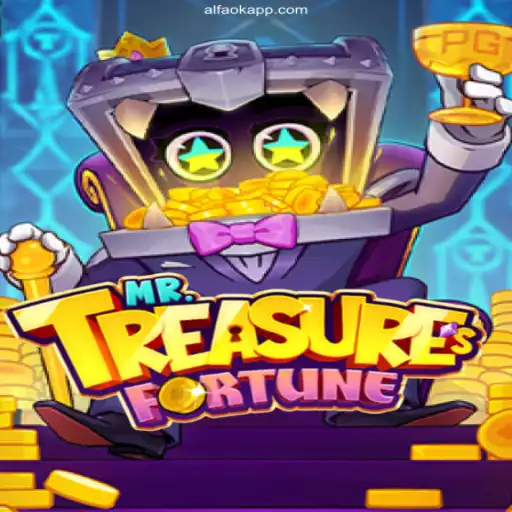 Exploring MrTreasuresFortune: An Adventure Awaits