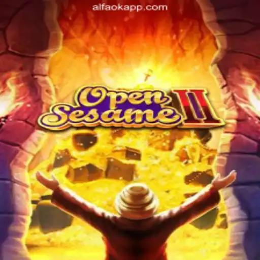 Explore the Enigmatic World of OpenSesameII: Your Gateway to Adventure