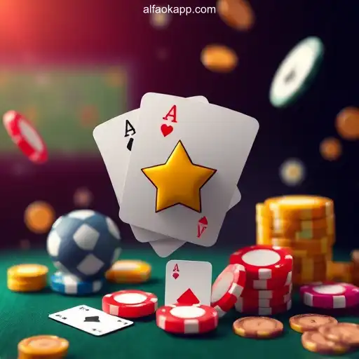 Exploring the Dimensions of Responsible Gambling