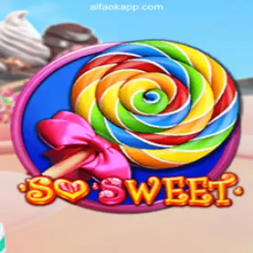 Discovering the Sweet World of SoSweet: A New Gaming Experience