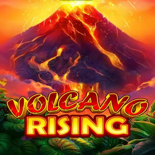Exploring the World of VolcanoRising: The Thrilling Adventure Awaits
