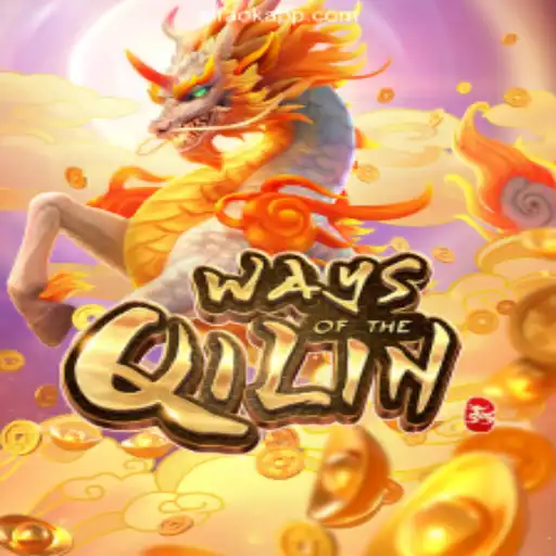 Exploring Ways of the Qilin: A Unique Journey in Gaming