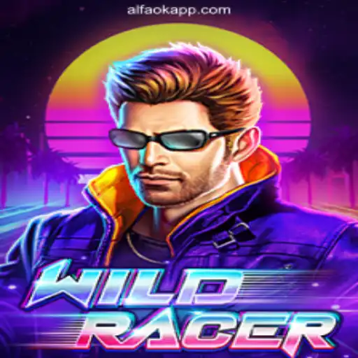 Discover the Thrill of WildRacer on AlfaOK.com: Your Trusted Online Racing Platform