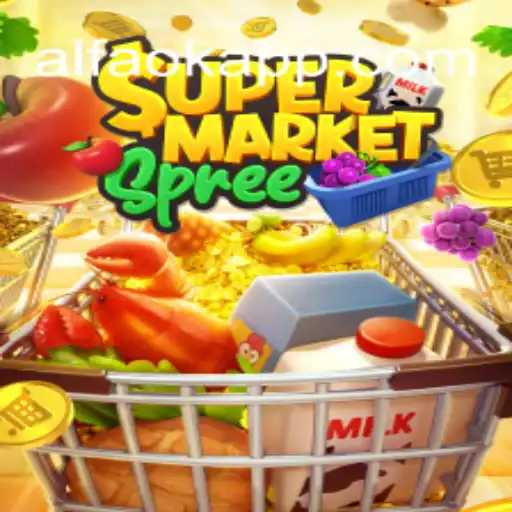 Unveiling the Buzz Around SupermarketSpree: A Fun and Strategic Game Experience
