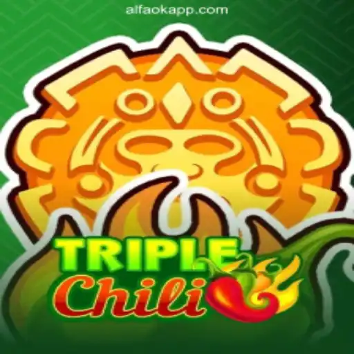 Discover the Exciting World of TripleChili: Your Guide to Gameplay and Rules