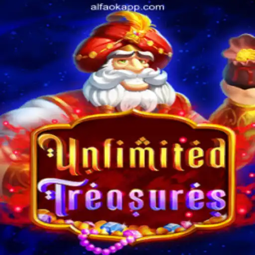 UnlimitedTreasures: A Dive into the Adventurous Realm of AlfaOK.com⭐️ ONLINE PLATAFORMA OFICIAL