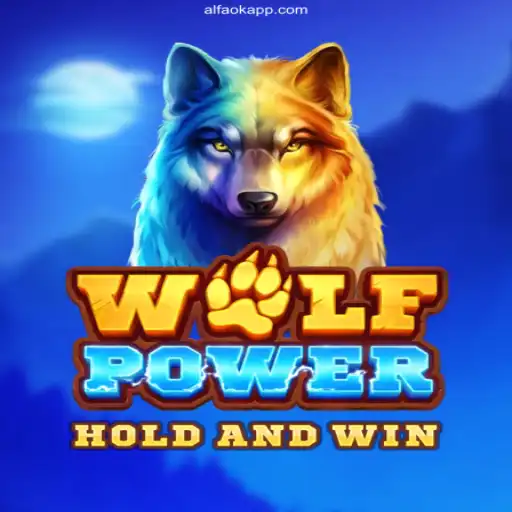 Explore the Thrilling World of WolfPower: Your Ultimate Gaming Adventure
